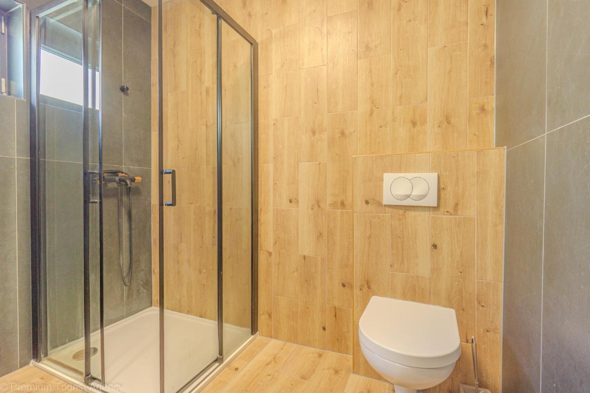 Ivica Super Comfortable, Newly Furnished Apartment In A Top Location Метайна Экстерьер фото